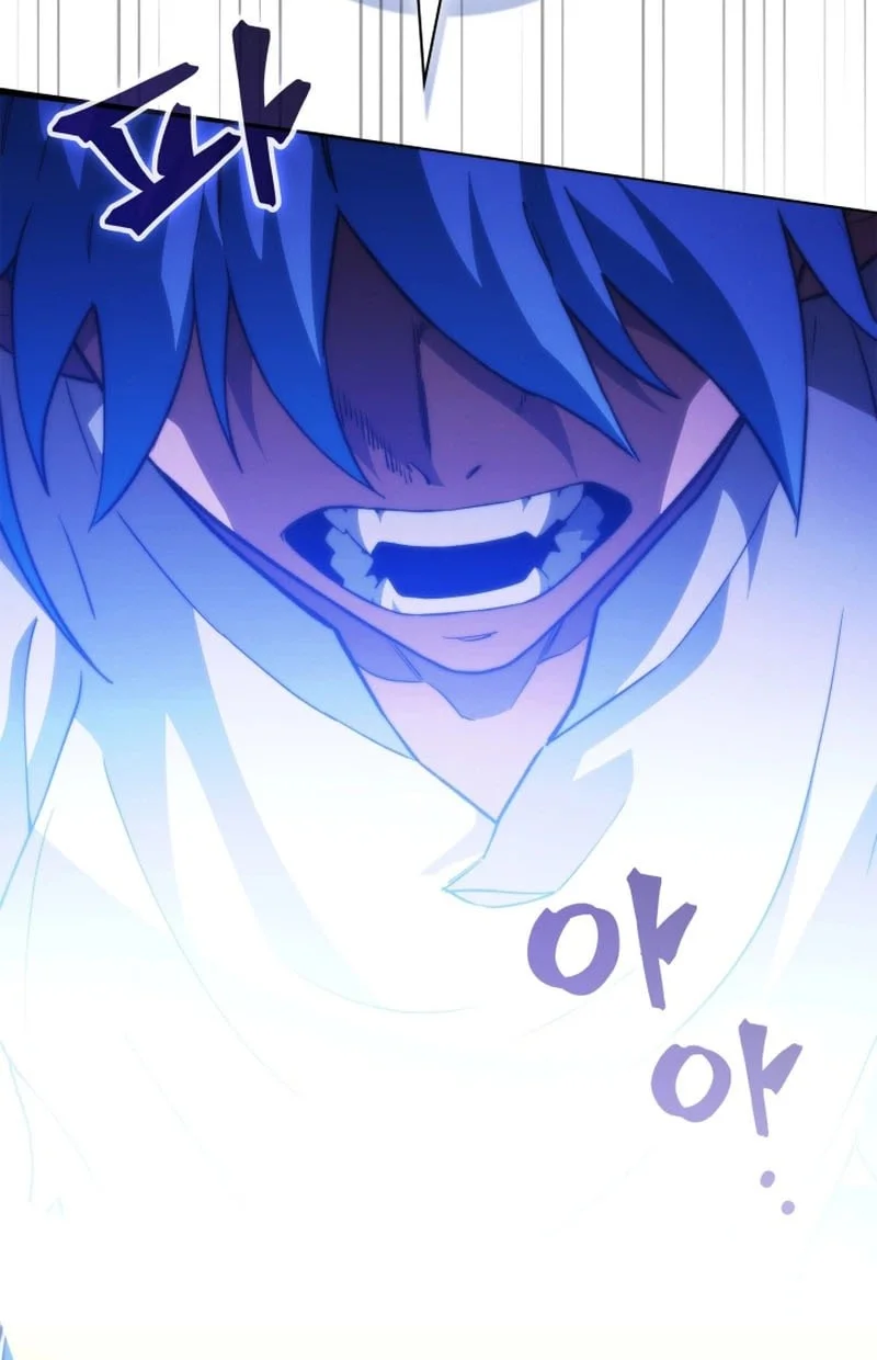 Return Of The Apocalypse-Class Death Knight Chapter 66 Gambar 16