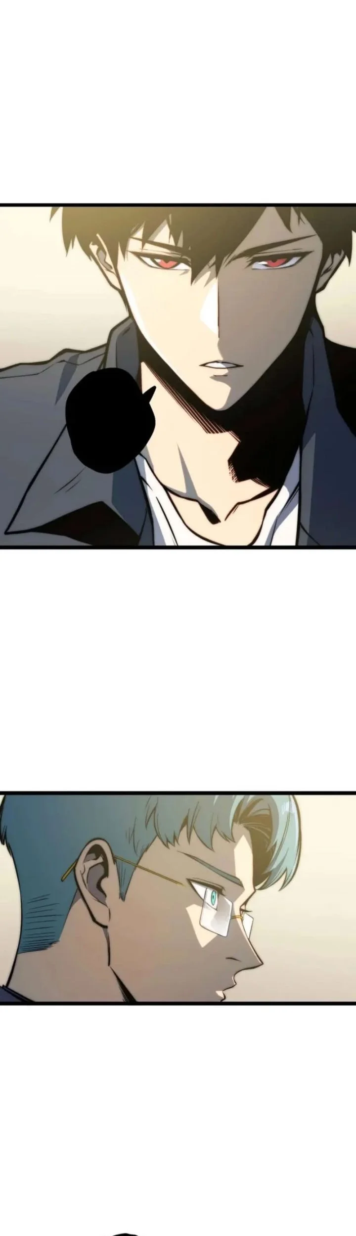 Return of the Devourer Chapter 21 Gambar 9