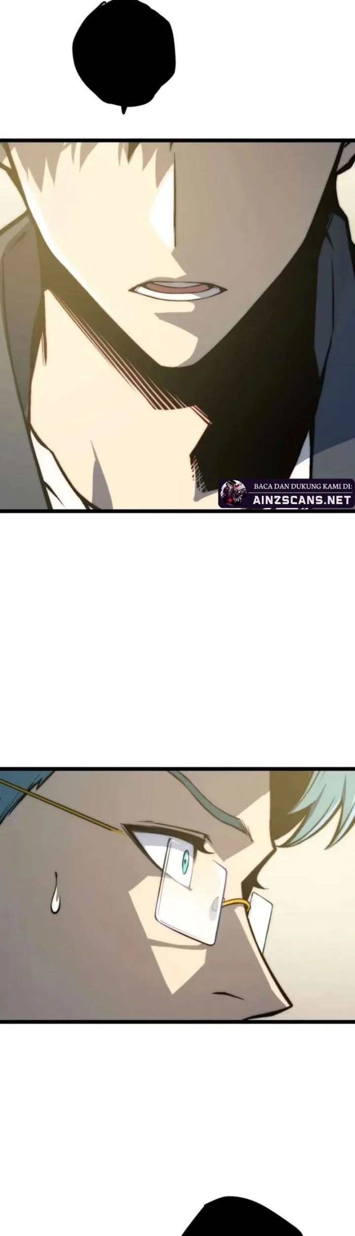 Return of the Devourer Chapter 21 Gambar 10