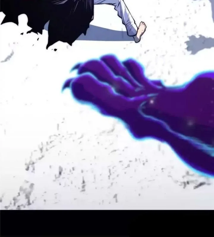 Return of the Devourer Chapter 22 Gambar 47