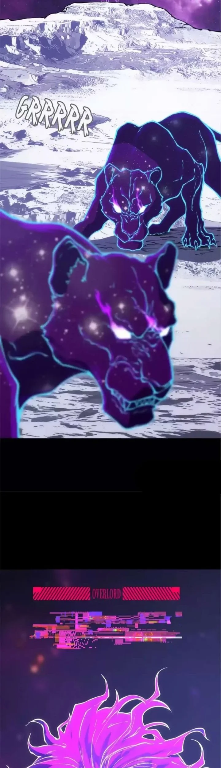 Return of the Devourer Chapter 22 Gambar 25