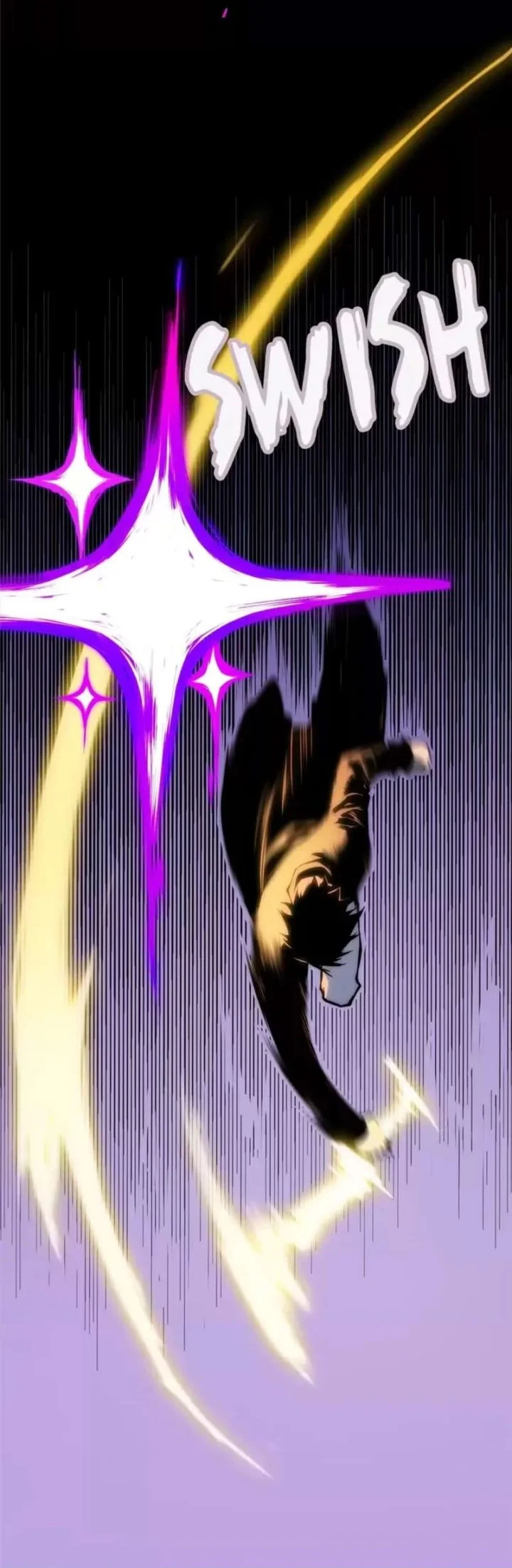 Return of the Devourer Chapter 22 Gambar 30