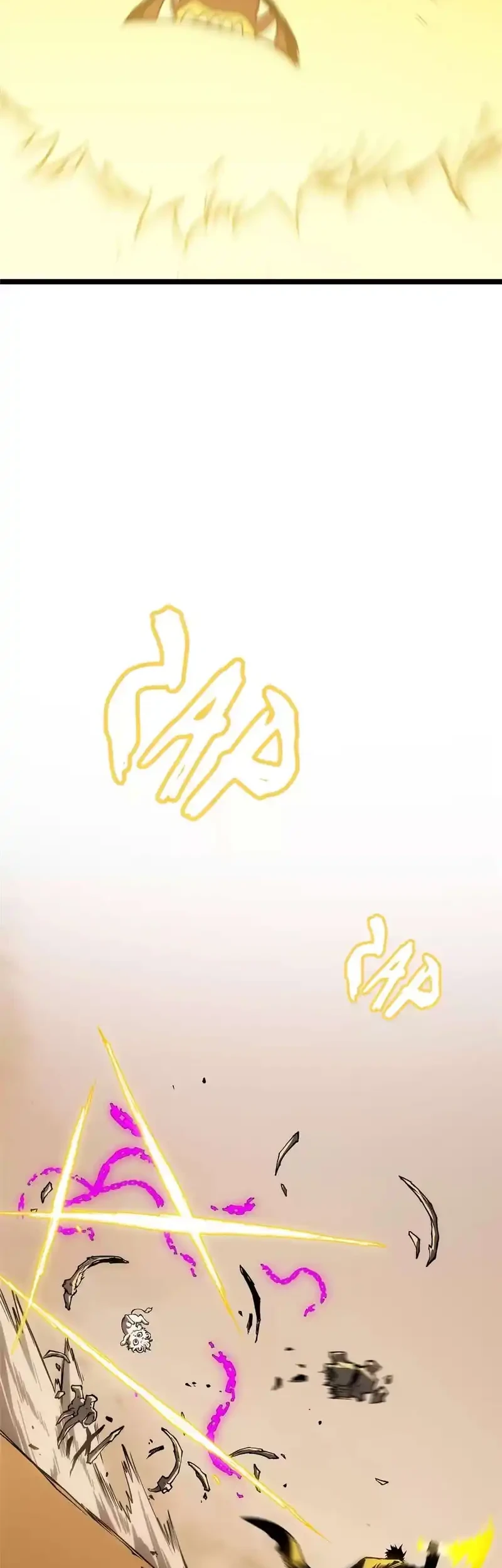 Return of the Devourer Chapter 23 Gambar 59