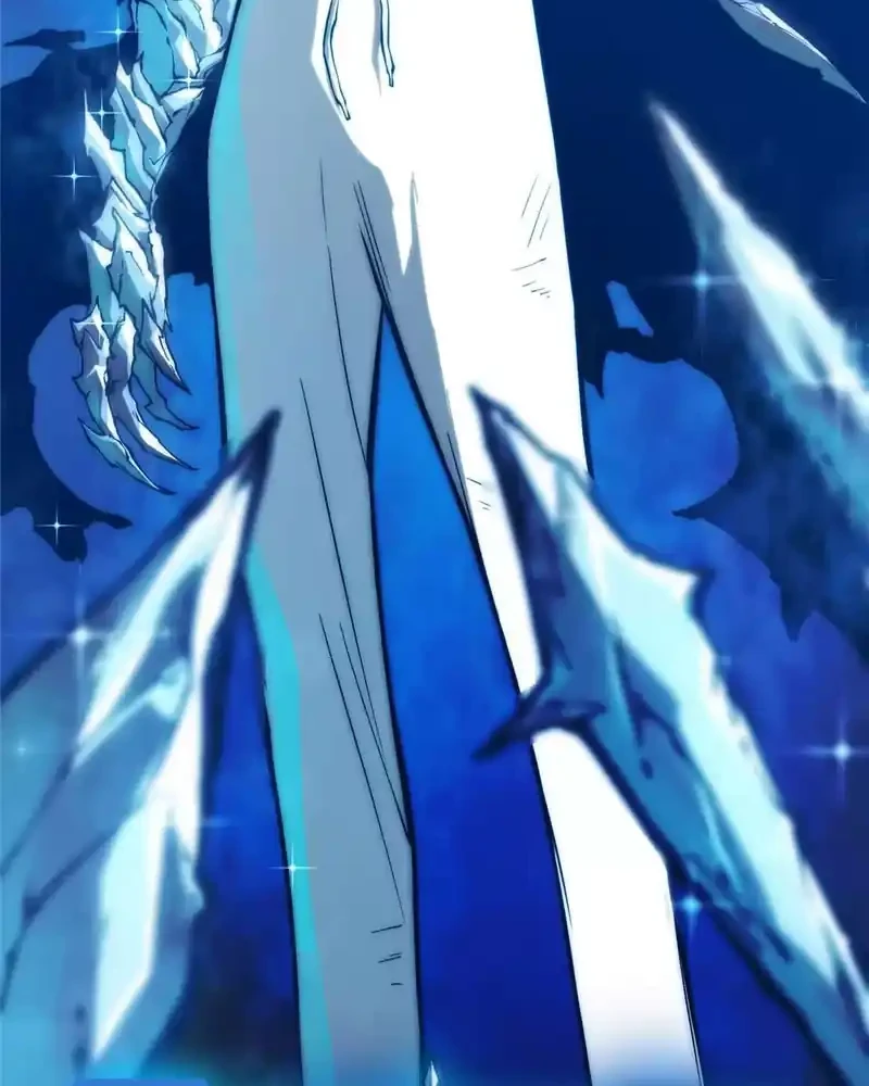 Return of the Devourer Chapter 23 Gambar 5