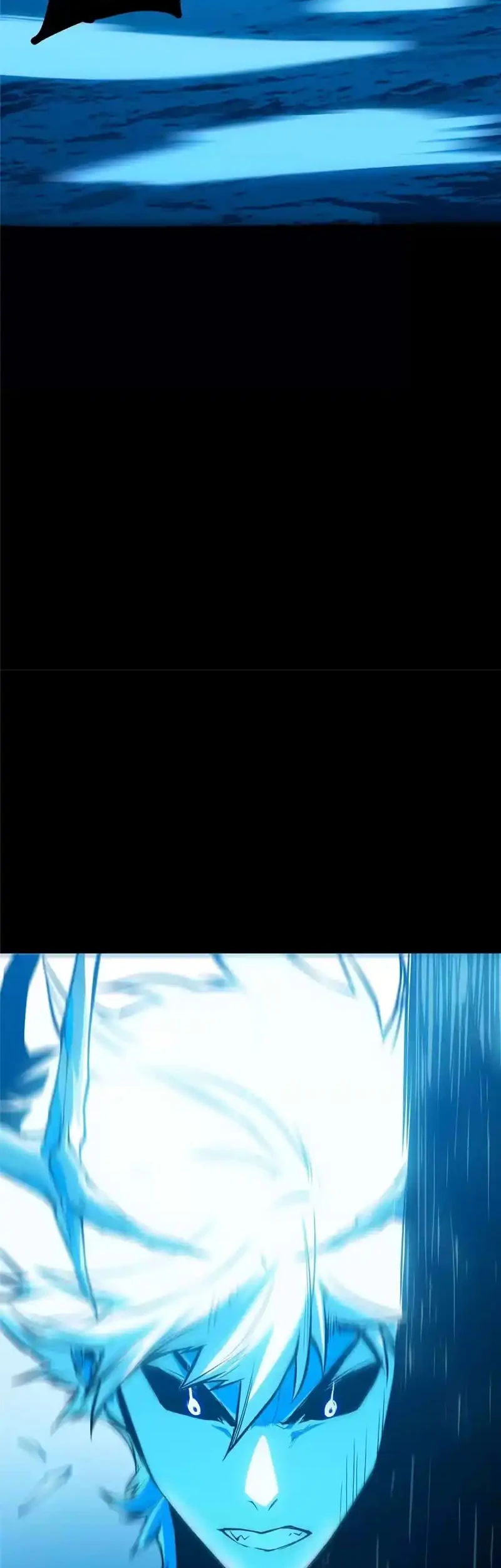 Return of the Devourer Chapter 23 Gambar 17