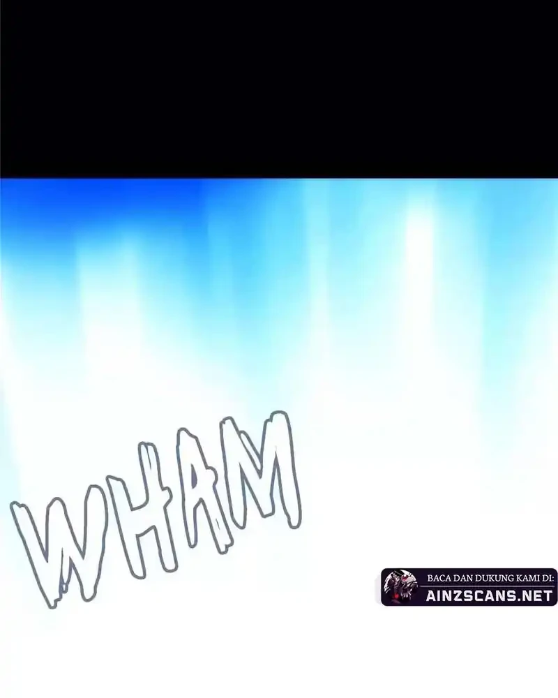 Return of the Devourer Chapter 23 Gambar 20