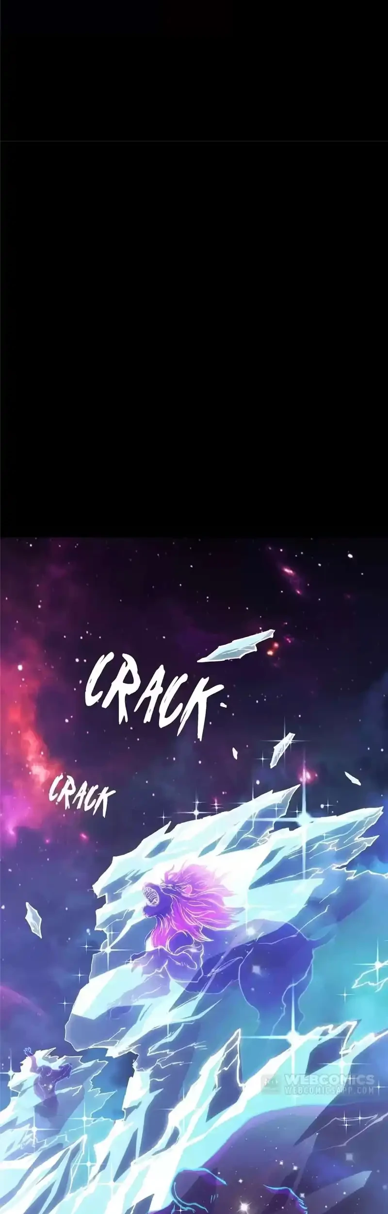 Return of the Devourer Chapter 23 Gambar 22