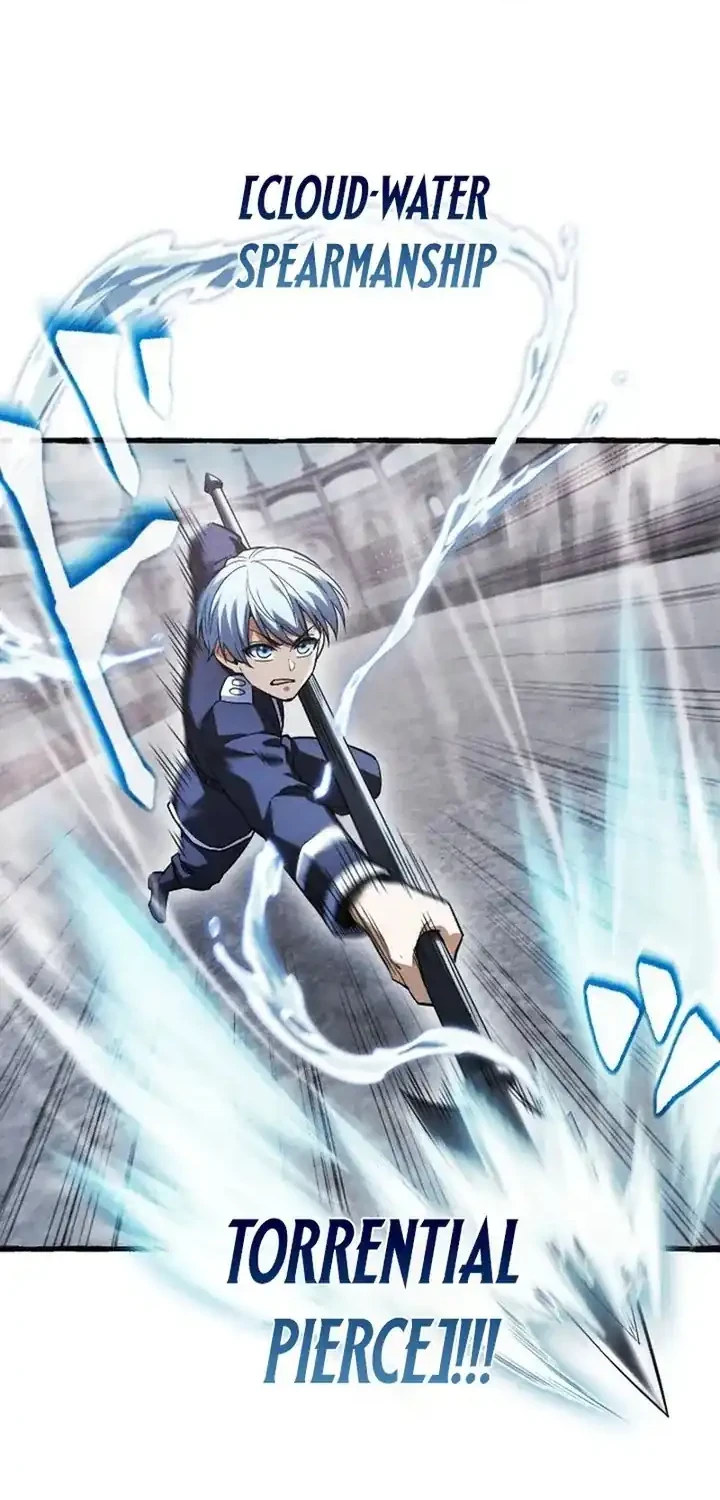 Return of the First Patriarch: The Strongest Reincarnates into His Descendant 1000 Years Later Chapter 30 Gambar 28