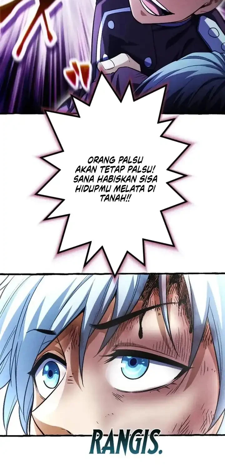 Return of the First Patriarch: The Strongest Reincarnates into His Descendant 1000 Years Later Chapter 30 Gambar 54