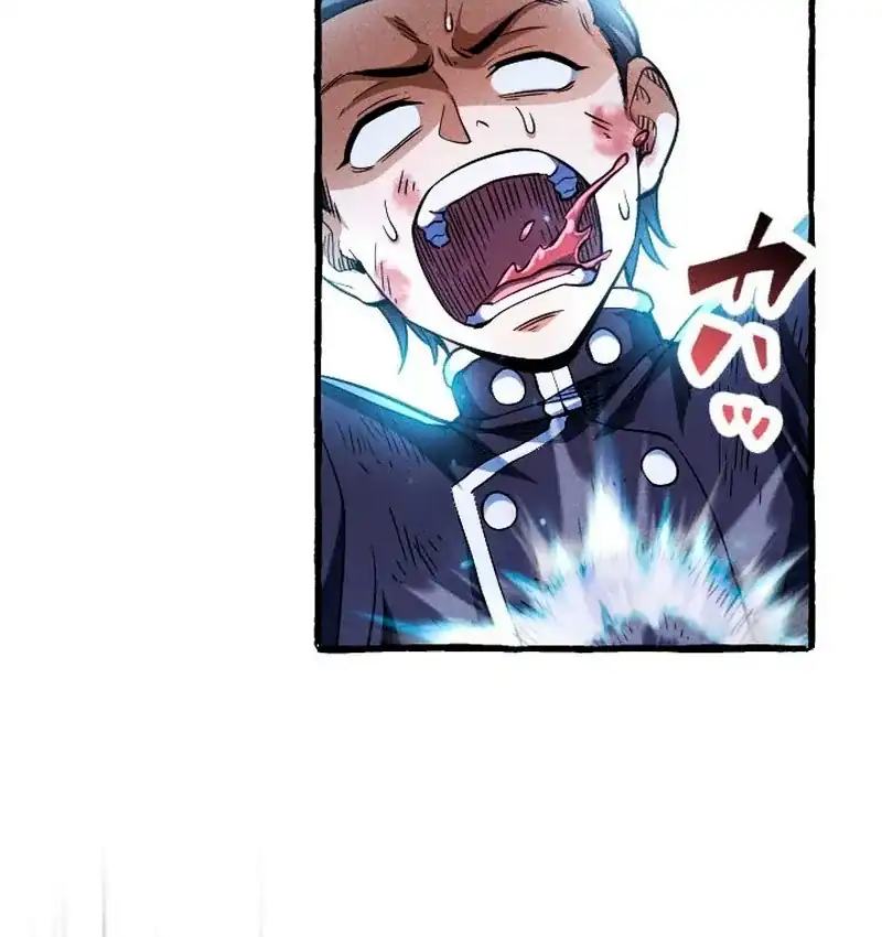 Return of the First Patriarch: The Strongest Reincarnates into His Descendant 1000 Years Later Chapter 31 Gambar 27