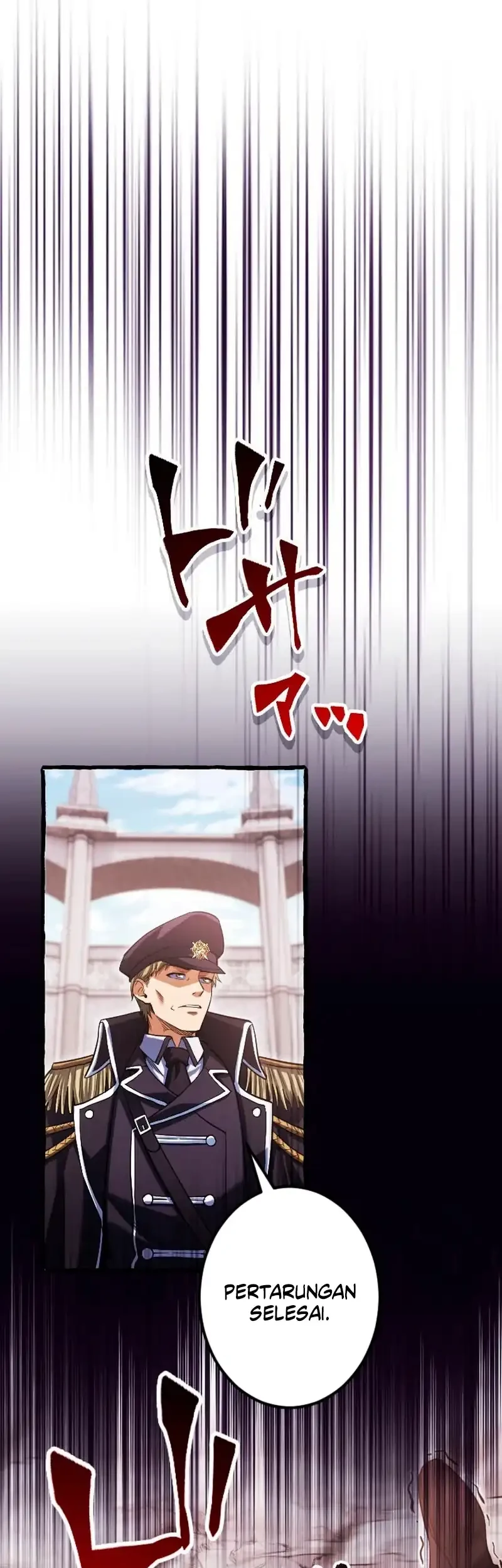 Return of the First Patriarch: The Strongest Reincarnates into His Descendant 1000 Years Later Chapter 31 Gambar 28