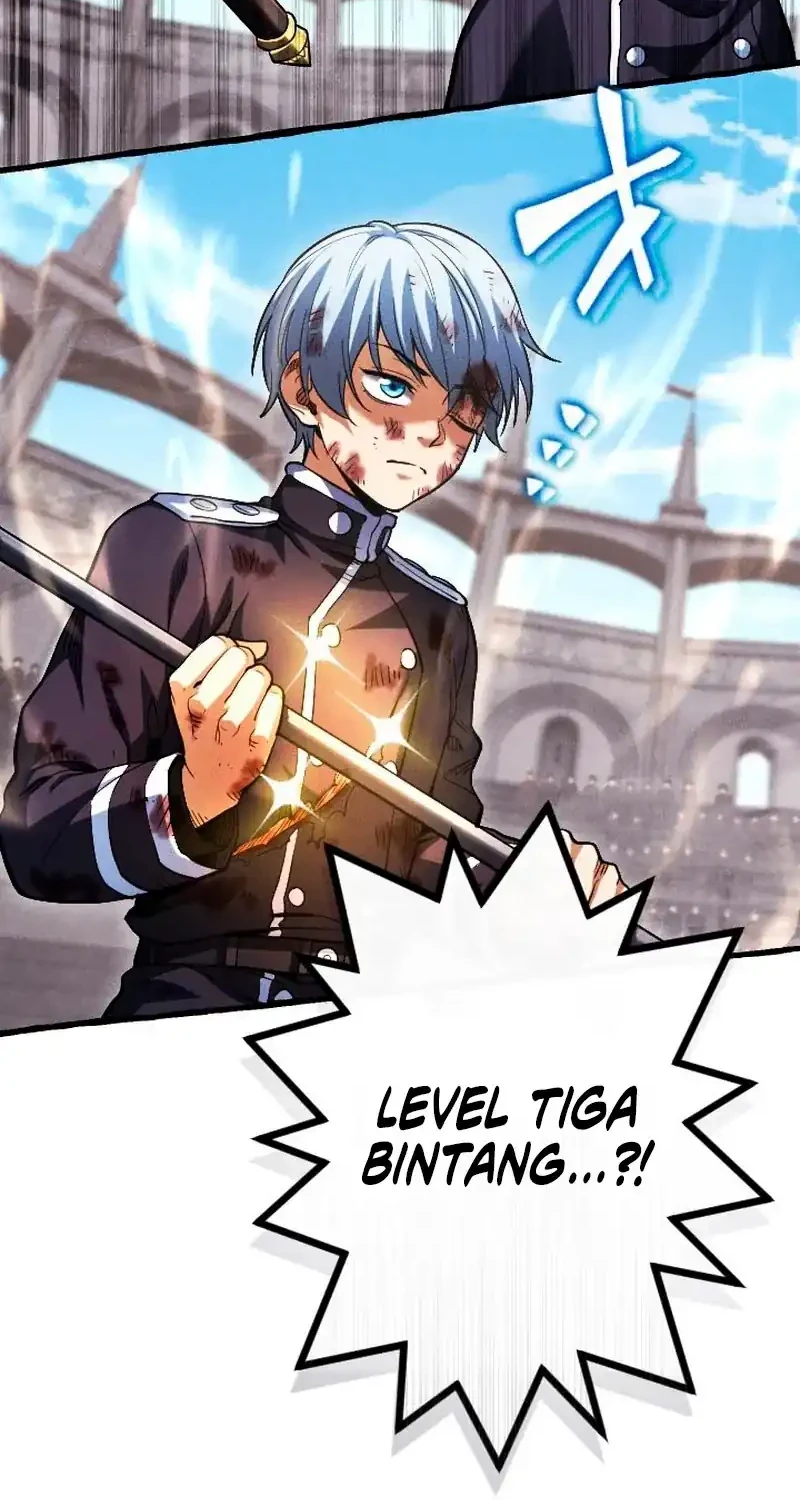 Return of the First Patriarch: The Strongest Reincarnates into His Descendant 1000 Years Later Chapter 31 Gambar 3