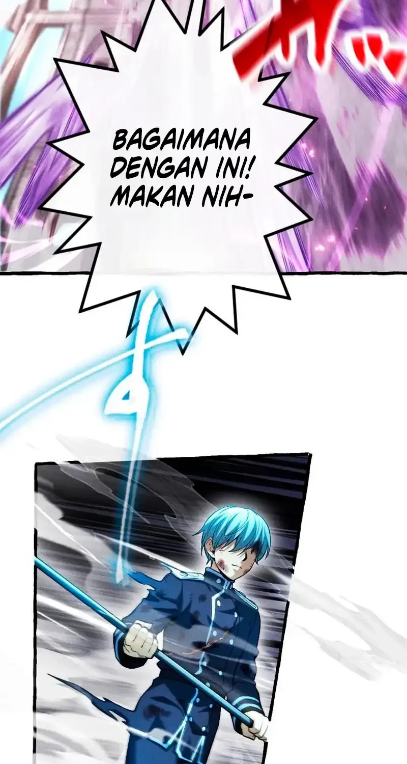 Return of the First Patriarch: The Strongest Reincarnates into His Descendant 1000 Years Later Chapter 31 Gambar 10