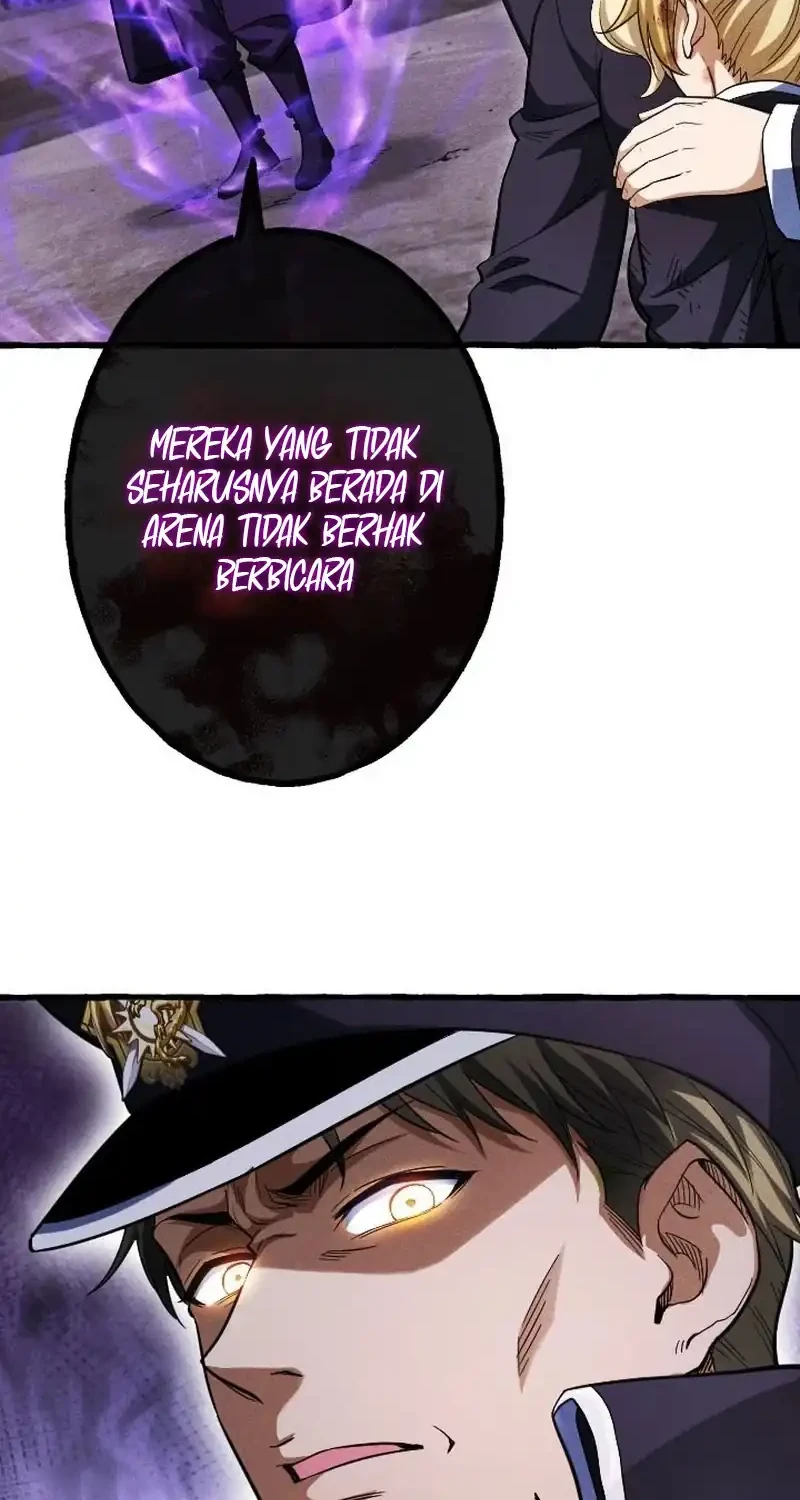 Return of the First Patriarch: The Strongest Reincarnates into His Descendant 1000 Years Later Chapter 32 Gambar 55