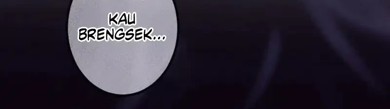 Return of the First Patriarch: The Strongest Reincarnates into His Descendant 1000 Years Later Chapter 32 Gambar 68