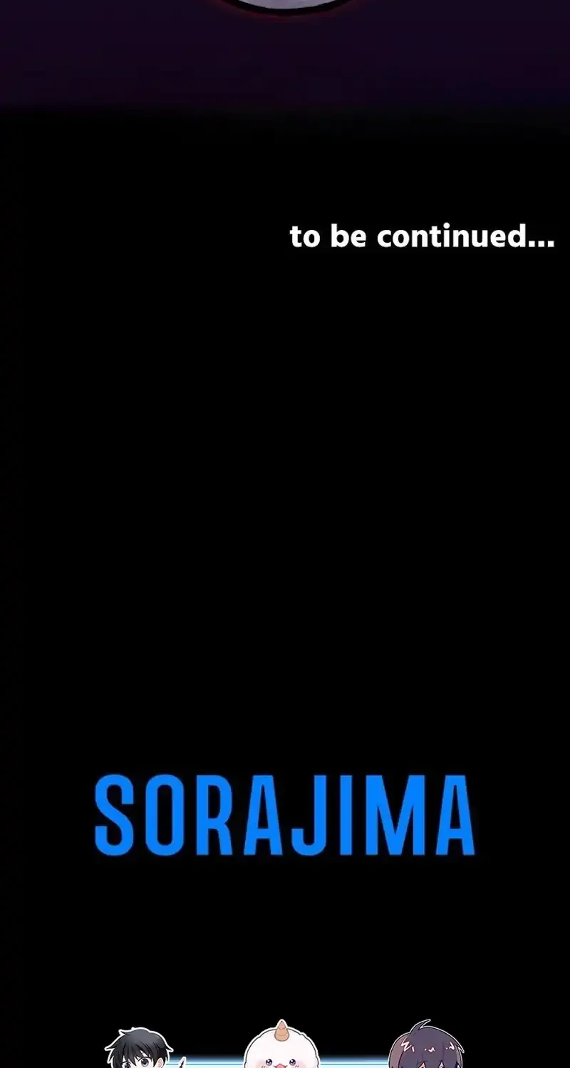 Return of the First Patriarch: The Strongest Reincarnates into His Descendant 1000 Years Later Chapter 32 Gambar 74