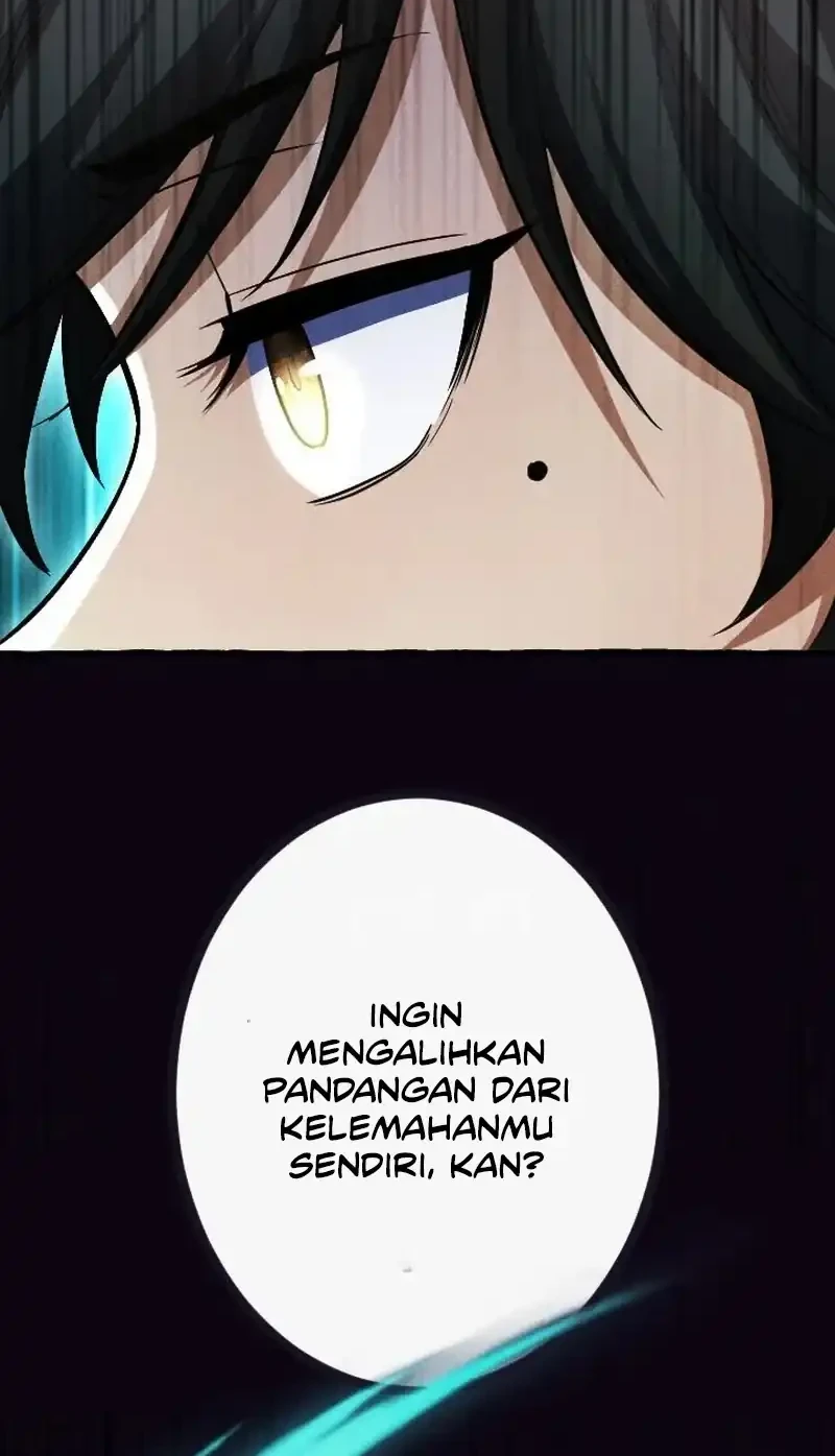 Return of the First Patriarch: The Strongest Reincarnates into His Descendant 1000 Years Later Chapter 33 Gambar 33