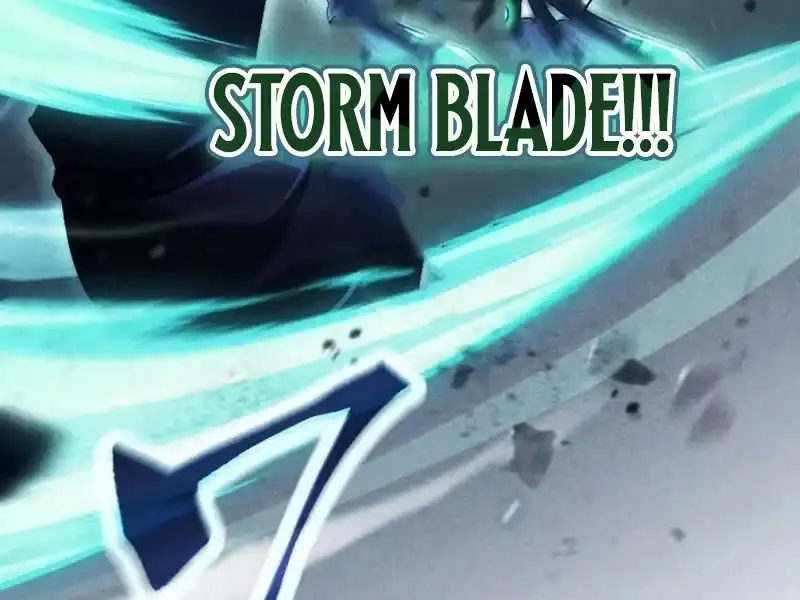 Return of the First Patriarch: The Strongest Reincarnates into His Descendant 1000 Years Later Chapter 33 Gambar 40