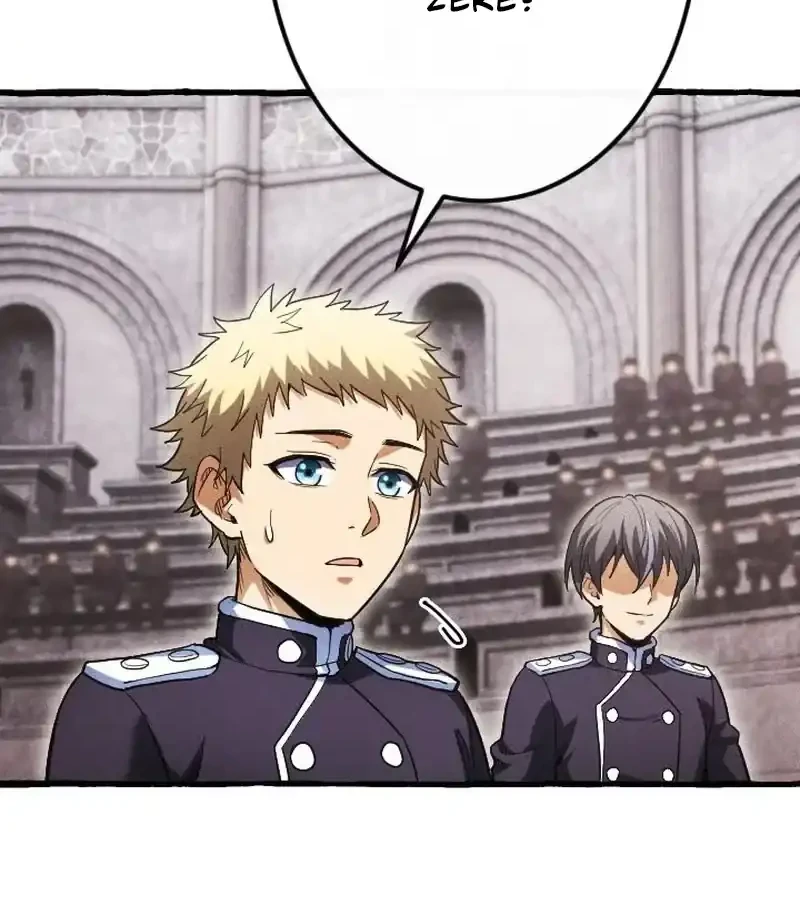 Return of the First Patriarch: The Strongest Reincarnates into His Descendant 1000 Years Later Chapter 33 Gambar 65