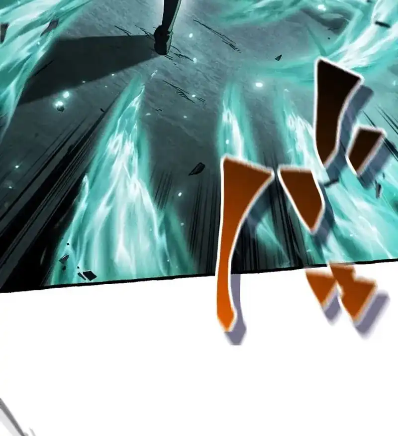 Return of the First Patriarch: The Strongest Reincarnates into His Descendant 1000 Years Later Chapter 33 Gambar 78