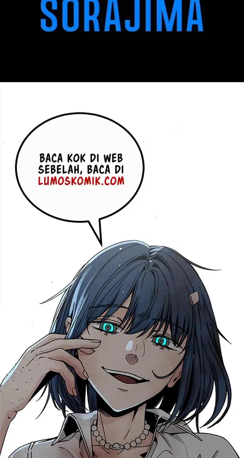 Return of the First Patriarch: The Strongest Reincarnates into His Descendant 1000 Years Later Chapter 33 Gambar 84