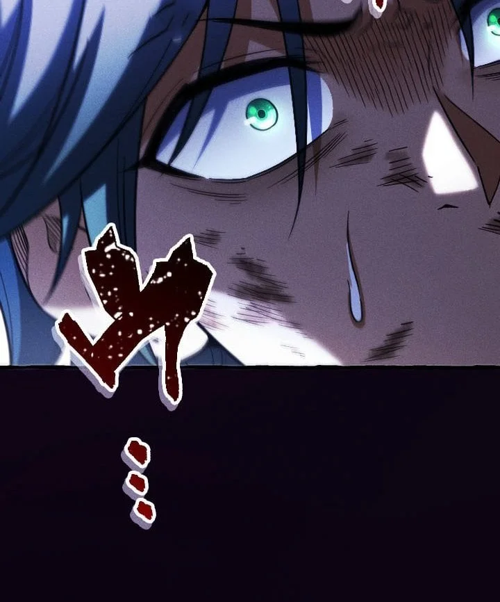 Return of the First Patriarch: The Strongest Reincarnates into His Descendant 1000 Years Later Chapter 34 Gambar 45