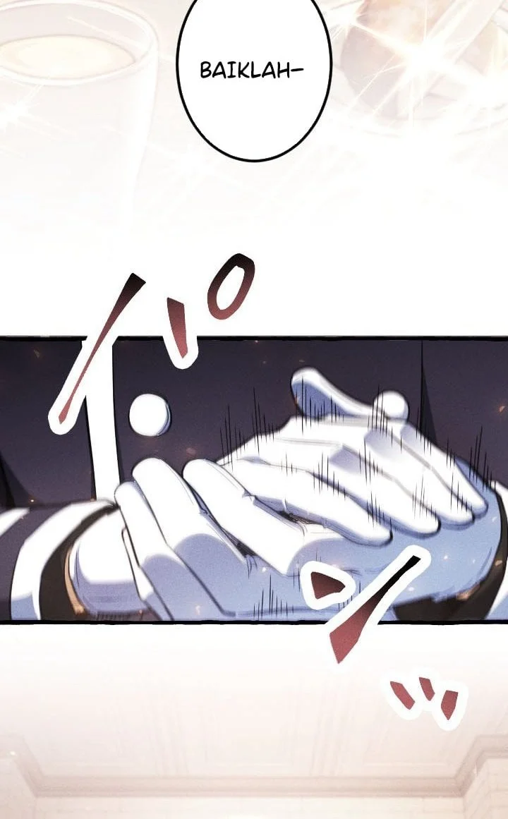 Return of the First Patriarch: The Strongest Reincarnates into His Descendant 1000 Years Later Chapter 34 Gambar 77