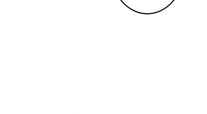 Return of the First Patriarch: The Strongest Reincarnates into His Descendant 1000 Years Later Chapter 34 Gambar 7