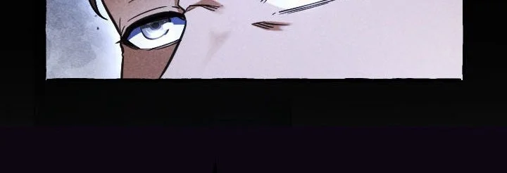 Return of the First Patriarch: The Strongest Reincarnates into His Descendant 1000 Years Later Chapter 35 Gambar 28