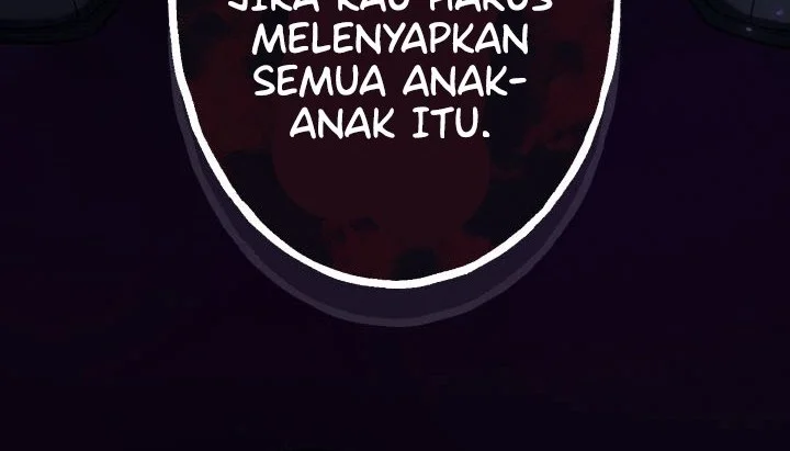 Return of the First Patriarch: The Strongest Reincarnates into His Descendant 1000 Years Later Chapter 35 Gambar 68