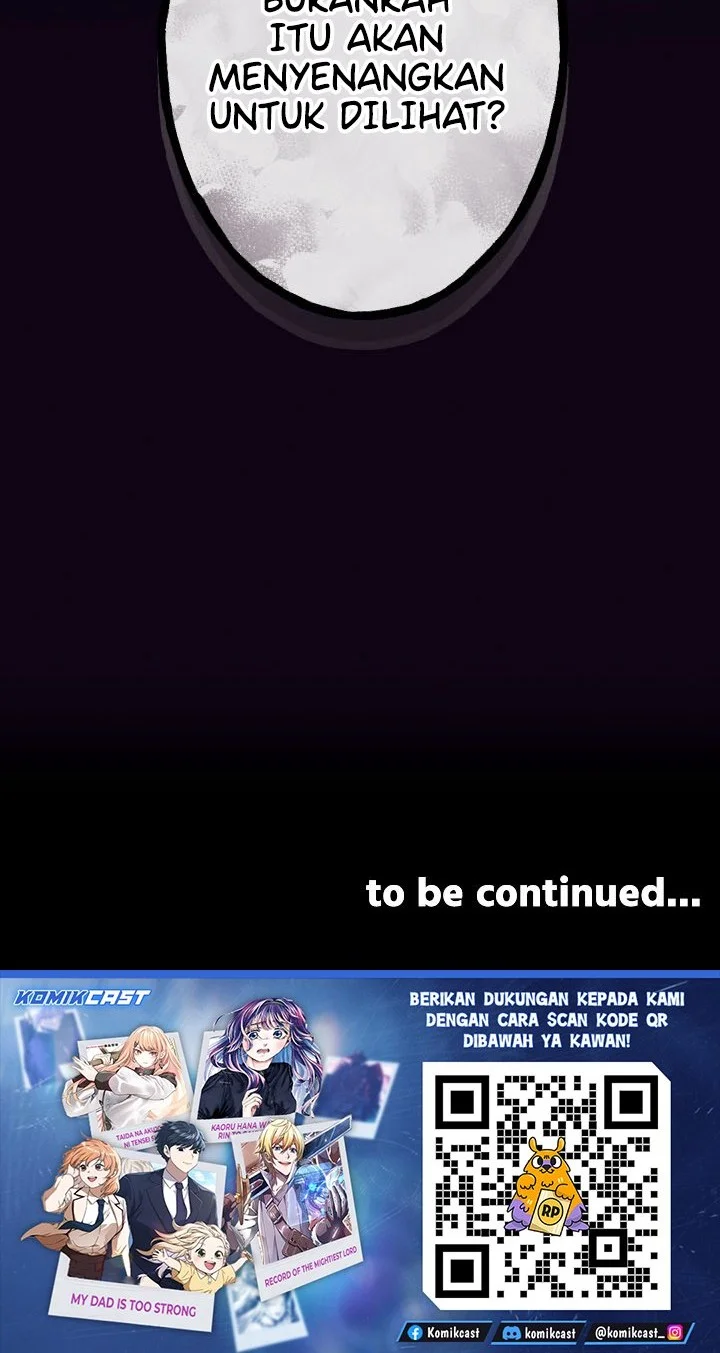 Return of the First Patriarch: The Strongest Reincarnates into His Descendant 1000 Years Later Chapter 35 Gambar 71