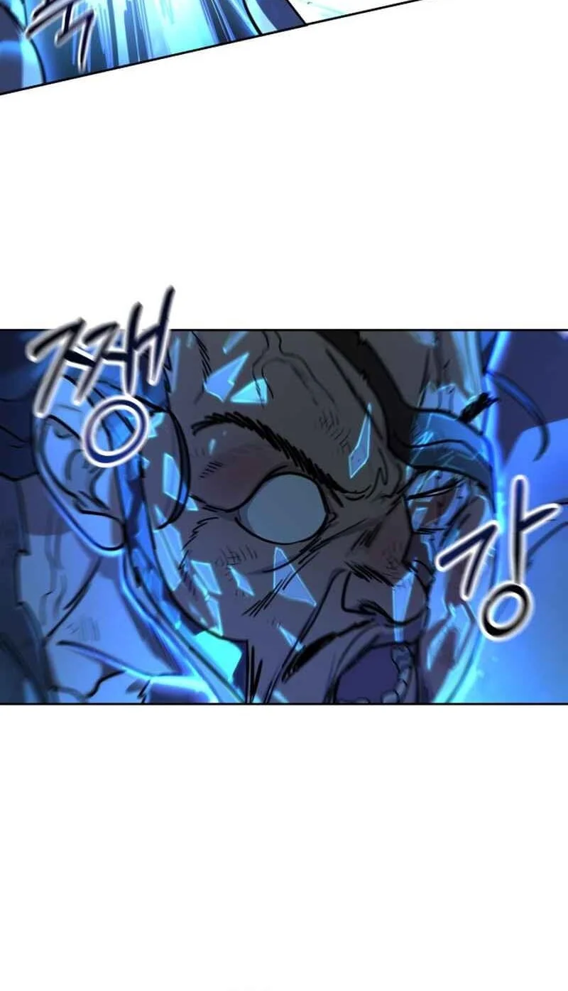 Return of the Flowery Mountain Sect Chapter 153 Gambar 66