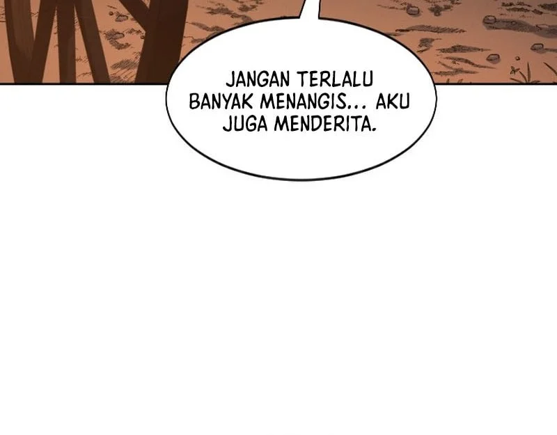 Return of the Flowery Mountain Sect Chapter 153 Gambar 30