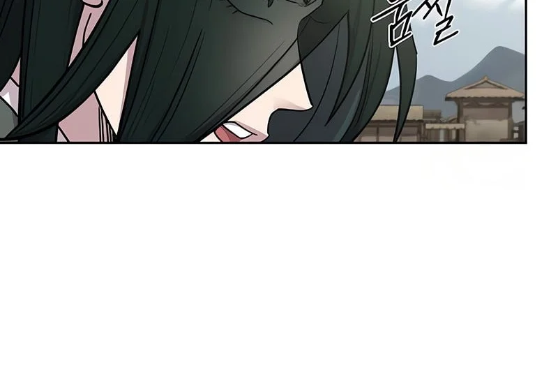 Return of the Flowery Mountain Sect Chapter 155 Gambar 33