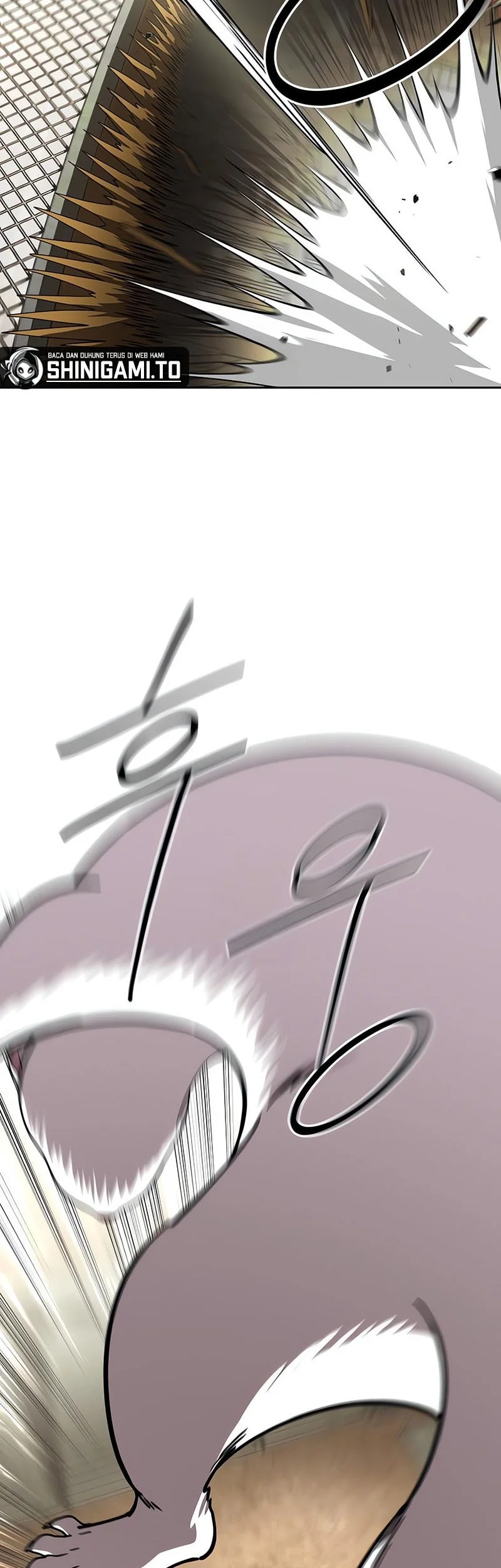 Return of the Flowery Mountain Sect Chapter 157 Gambar 39