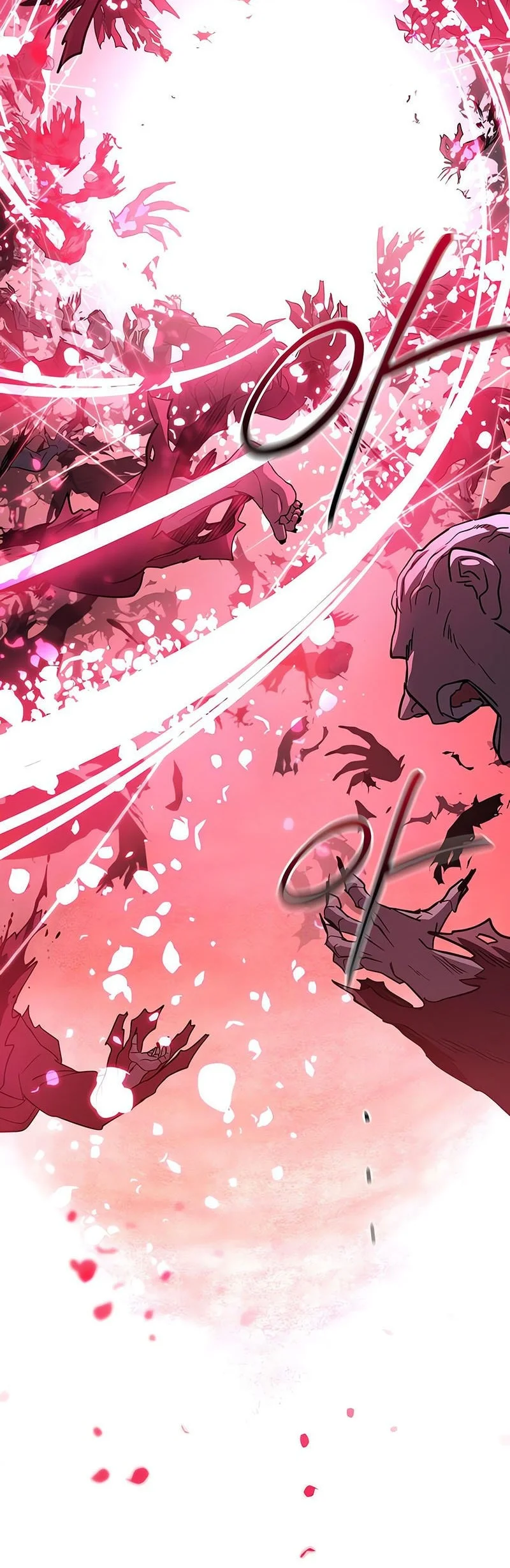 Return of the Flowery Mountain Sect Chapter 158 Gambar 49