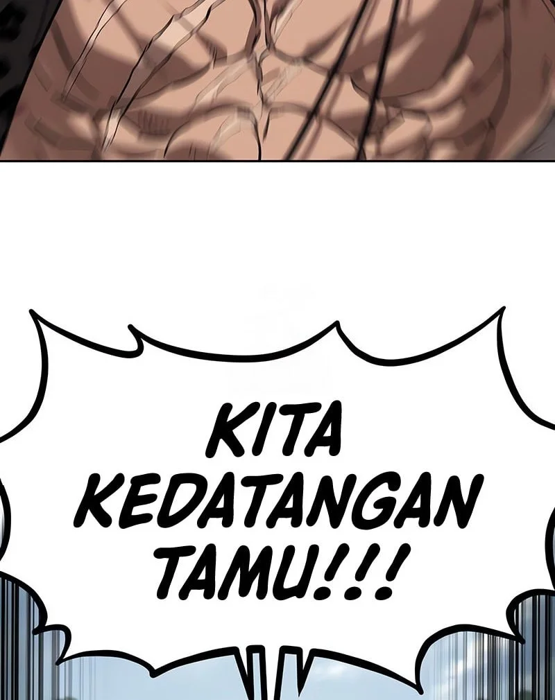 Return of the Flowery Mountain Sect Chapter 158 Gambar 21