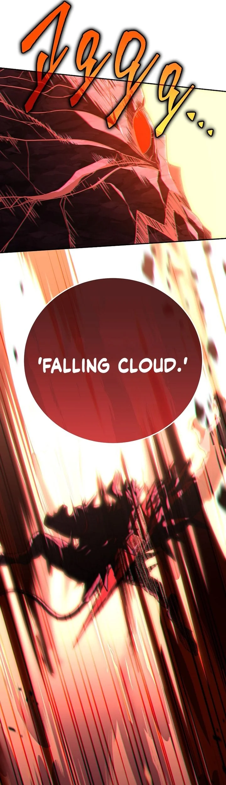 Return of the Frozen Player Chapter 201 Gambar 28