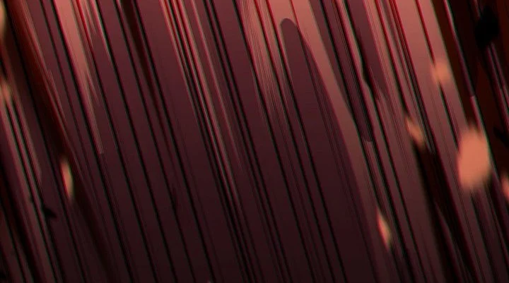 Return of the Frozen Player Chapter 201 Gambar 29