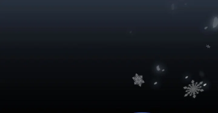 Return of the Frozen Player Chapter 201 Gambar 38