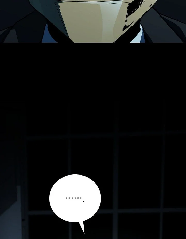 Return of the Frozen Player Chapter 203 Gambar 50