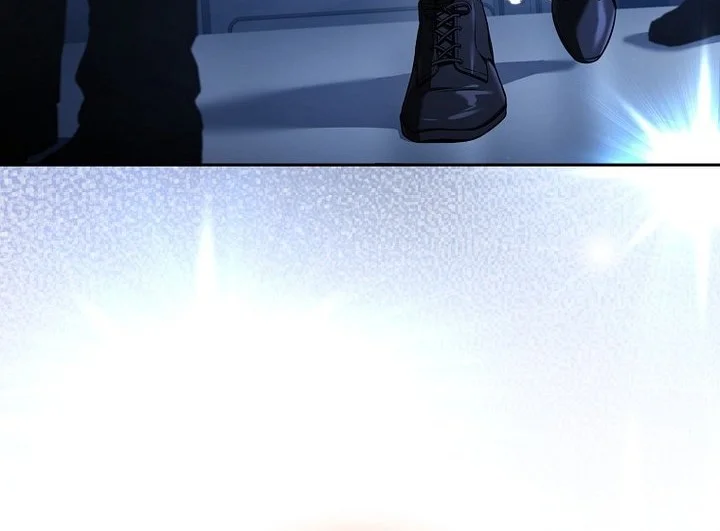 Return of the Frozen Player Chapter 203 Gambar 9