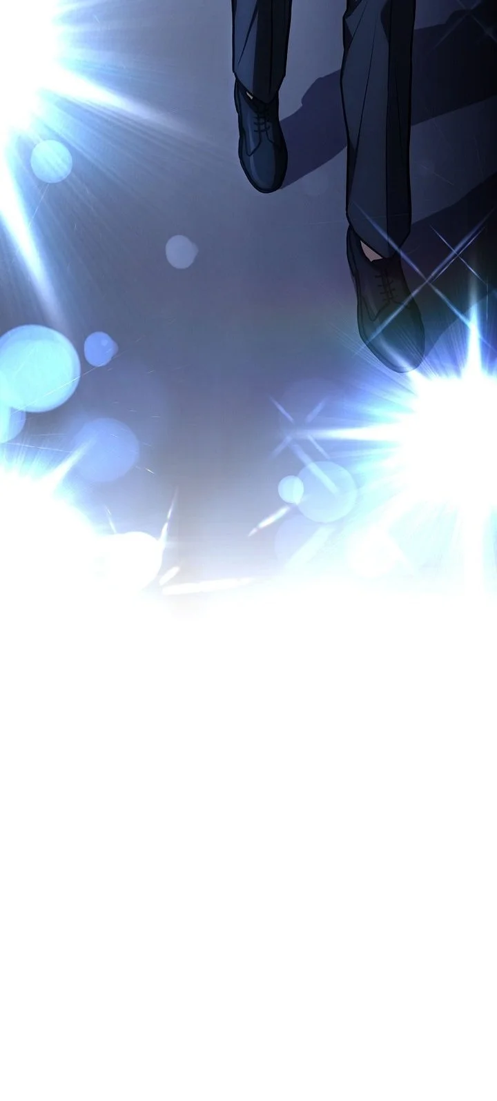 Return of the Frozen Player Chapter 203 Gambar 11