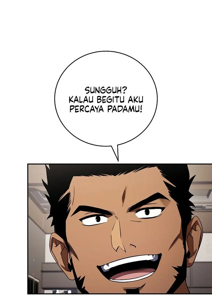 Return of the Frozen Player Chapter 204 Gambar 41