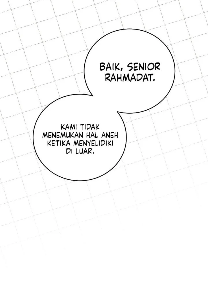 Return of the Frozen Player Chapter 204 Gambar 45