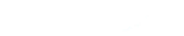 Return of the Frozen Player Chapter 204 Gambar 3