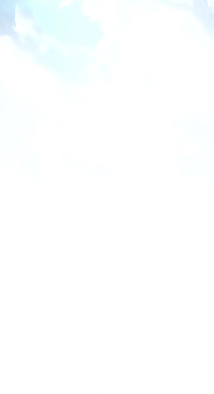 Return of the Frozen Player Chapter 204 Gambar 5