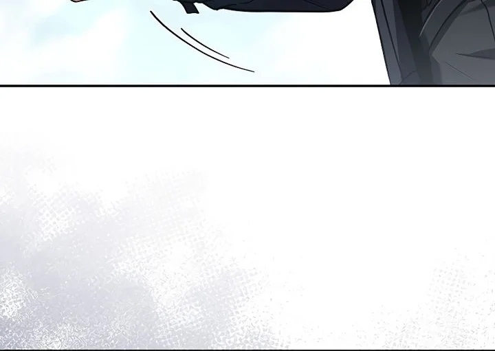 Return of the Frozen Player Chapter 204 Gambar 16