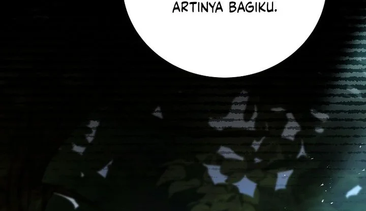 Return of the Frozen Player Chapter 205 Gambar 37