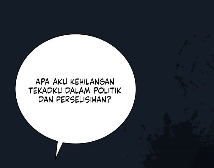 Return of the Frozen Player Chapter 205 Gambar 39